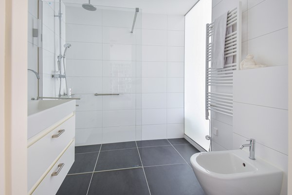 Medium property photo - Streksingel 53, 3054 HB Rotterdam